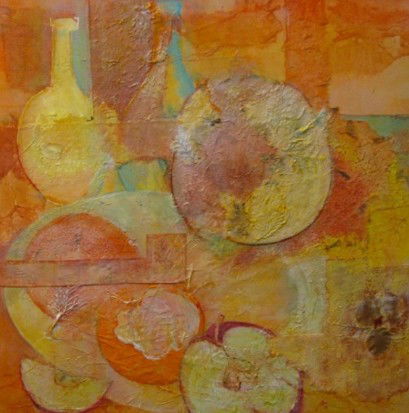 Gallery41 - Taree Accommodation 1