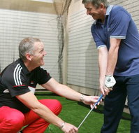 Golf 4 All - Taree Accommodation