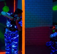 Zone 3 Cambelltown - Taree Accommodation