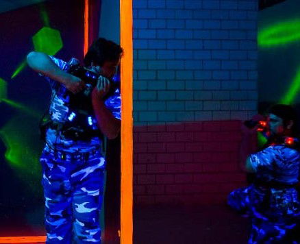 Zone 3 Cambelltown - Taree Accommodation 0