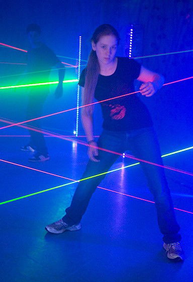 Zone 3 Cambelltown - Taree Accommodation 1