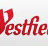 Westfield West Lakes - Taree Accommodation