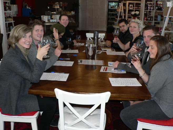 Buttaba NSW Taree Accommodation