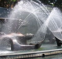 Newcastle Art Gallery