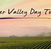 Hunter Valley Day Tours