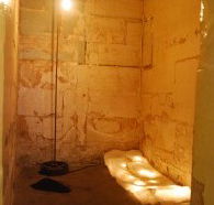 Newcastle Ghost Tours