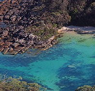 Sydney Weekend Adventures