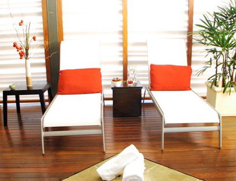 The Byron At Byron - Taree Accommodation 3