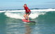 Byron Bay Style Surfing - thumb 1