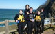 Cape Byron Kayaks - thumb 1