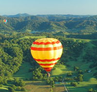 Byron Bay Ballooning - Taree Accommodation