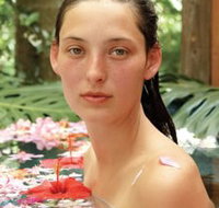 Kiva Spa - Taree Accommodation