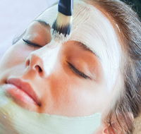Buddha Gardens Balinese Day Spa - Taree Accommodation