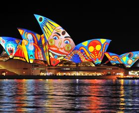 SailCorp - Taree Accommodation 1