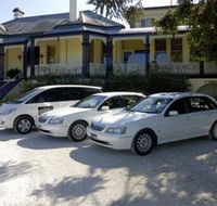 Highlands Chauffeured Hire Cars Tours - Taree Accommodation