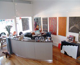 Tali Gallery - Taree Accommodation 7