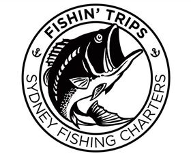 Fishin Trips Charters - Taree Accommodation 1