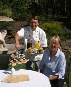 Tarro NSW Taree Accommodation