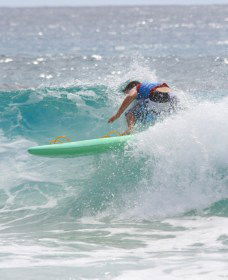 SEA Australia - Taree Accommodation 0