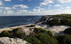 Cape Solander - thumb 0