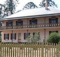 Bella Vista Farm - Taree Accommodation