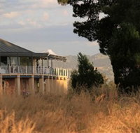 Glenelg Golf Club and Pinehill Bistro - Taree Accommodation