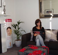 Indica Spa - Taree Accommodation