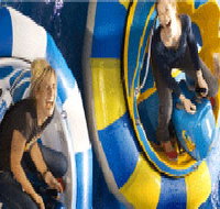 The Beachouse - Taree Accommodation