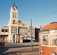 Bay Discovery Centre - Taree Accommodation