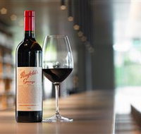 Penfolds Magill Estate - Taree Accommodation