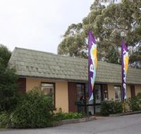 David Sumner Gallery - Taree Accommodation