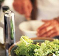 Marion Indoor Market - Taree Accommodation