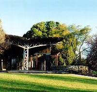 Warriparinga Wetlands And Living Kaurna Cultural Centre - Taree Accommodation