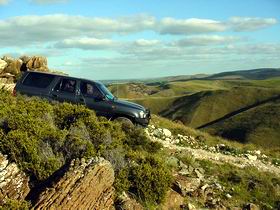 Saunders Gorge Sanctuary - Taree Accommodation 0