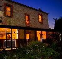 Cocos Hair and Day Spa - Taree Accommodation
