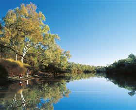 Five Mile - Taree Accommodation 0