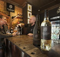 Sidewood Estate - Taree Accommodation