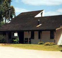 Bonneyview Winery and Restaurant - Taree Accommodation