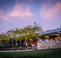 Howard Vineyard - Taree Accommodation