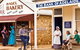 The Village, Historic Loxton - thumb 0