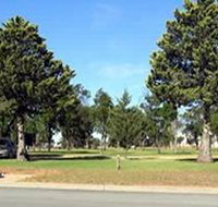 Loxton Motorhome Reserve - Taree Accommodation