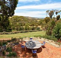 Allusion Winery - Taree Accommodation