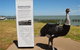 Birdman Of The Coorong - thumb 0