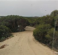 42 Mile Crossing - Taree Accommodation