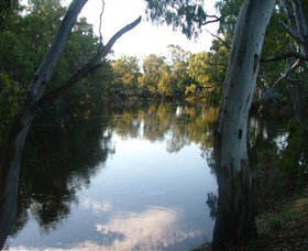 Five Rivers Fishing Trail - Taree Accommodation 0