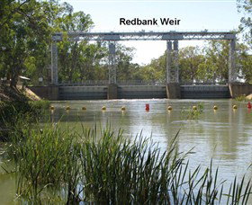 Five Rivers Fishing Trail - Taree Accommodation 1