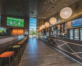 ACES - Taree Accommodation 1