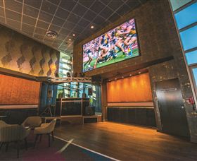 ACES - Taree Accommodation 2