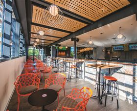 ACES - Taree Accommodation 3