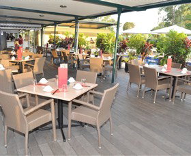 Anula NT Taree Accommodation